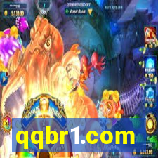 qqbr1.com