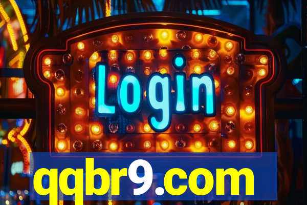 qqbr9.com