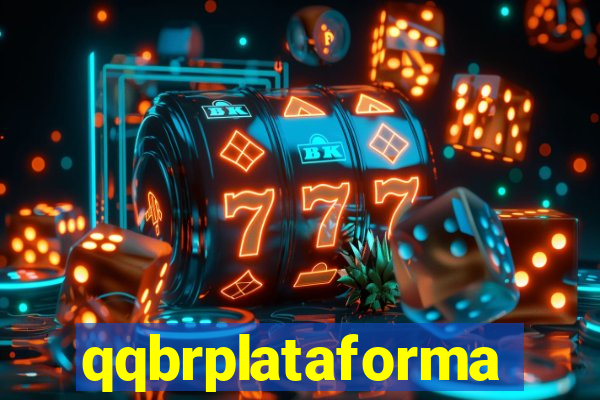 qqbrplataforma