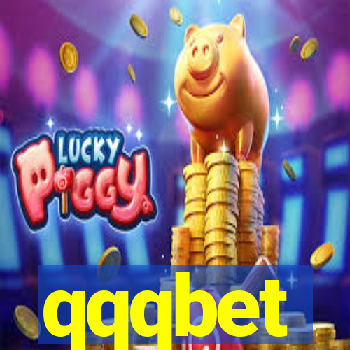 qqqbet