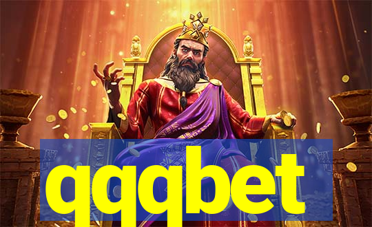 qqqbet