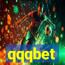 qqqbet