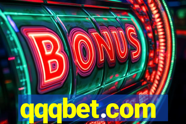 qqqbet.com