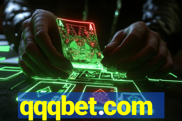 qqqbet.com