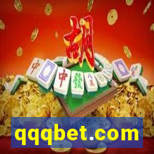 qqqbet.com