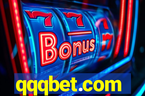 qqqbet.com