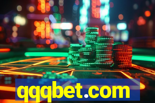 qqqbet.com