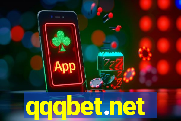 qqqbet.net