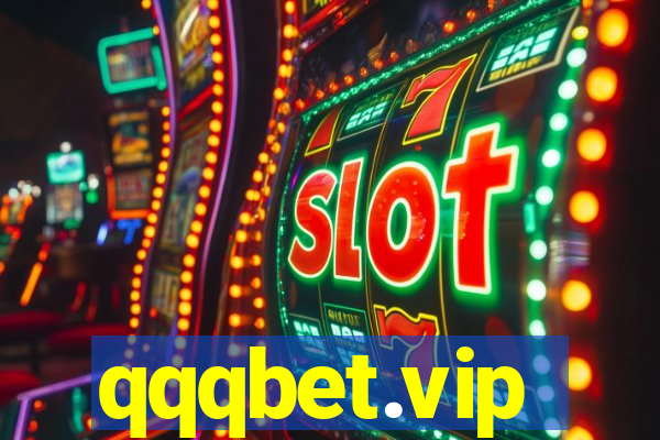 qqqbet.vip