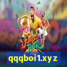 qqqboi1.xyz