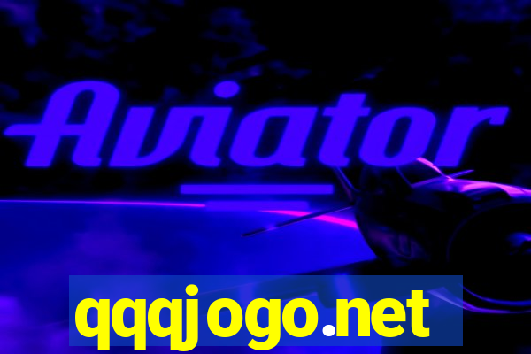 qqqjogo.net