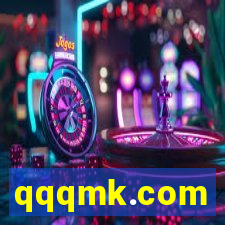 qqqmk.com