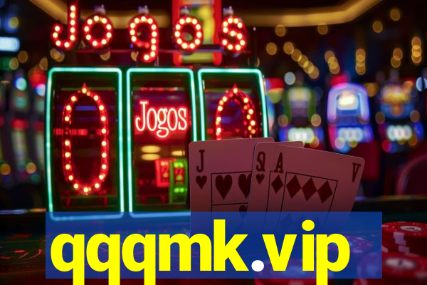 qqqmk.vip