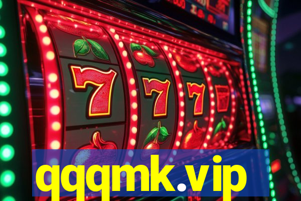 qqqmk.vip