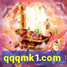 qqqmk1.com