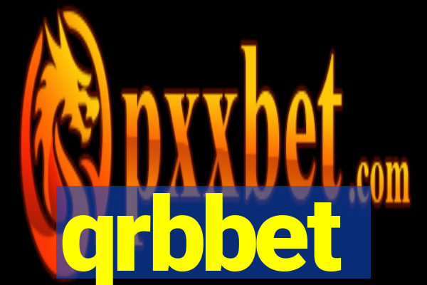 qrbbet