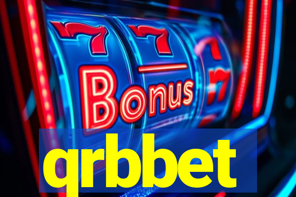 qrbbet