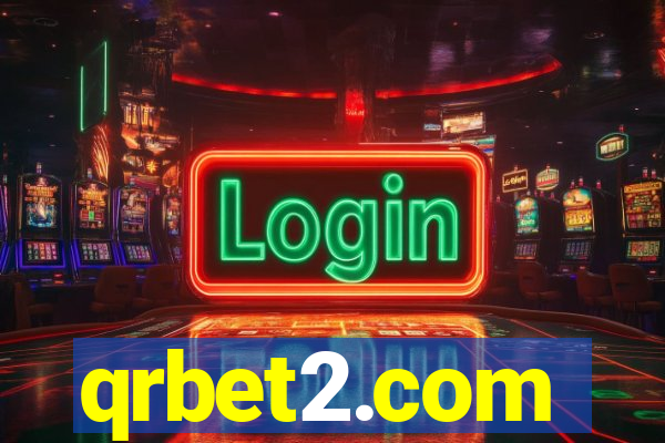 qrbet2.com