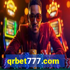 qrbet777.com