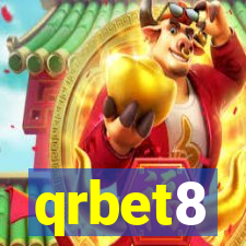 qrbet8