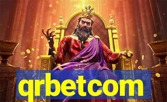 qrbetcom