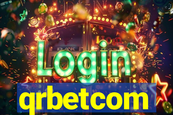 qrbetcom