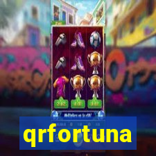 qrfortuna