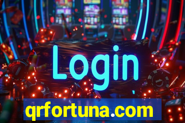 qrfortuna.com