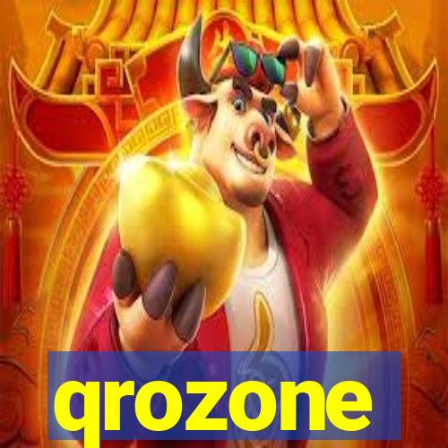 qrozone