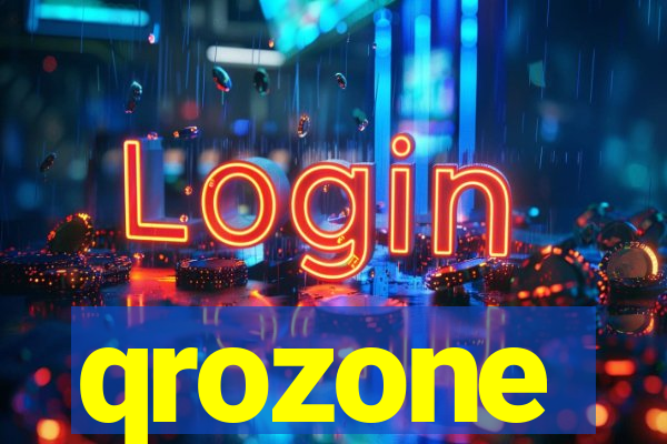 qrozone