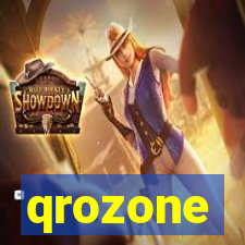 qrozone