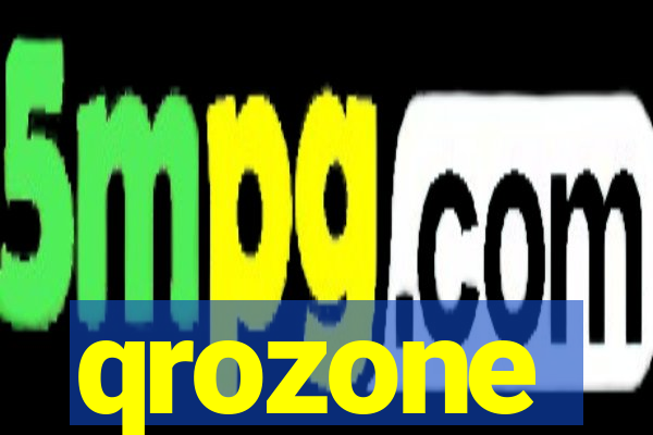 qrozone