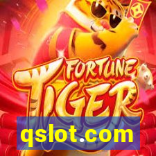 qslot.com