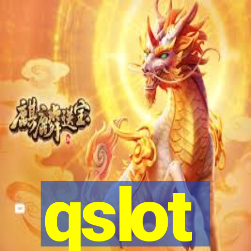 qslot