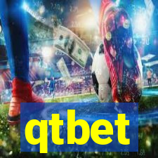 qtbet