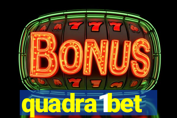 quadra1bet