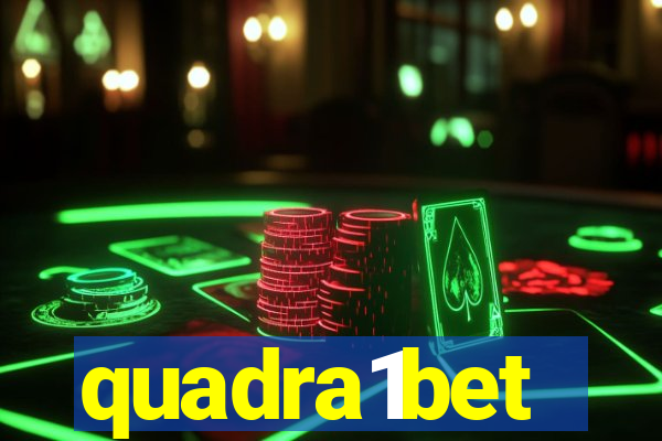 quadra1bet