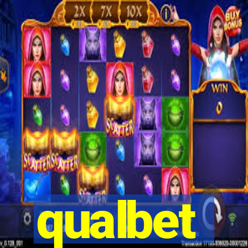 qualbet