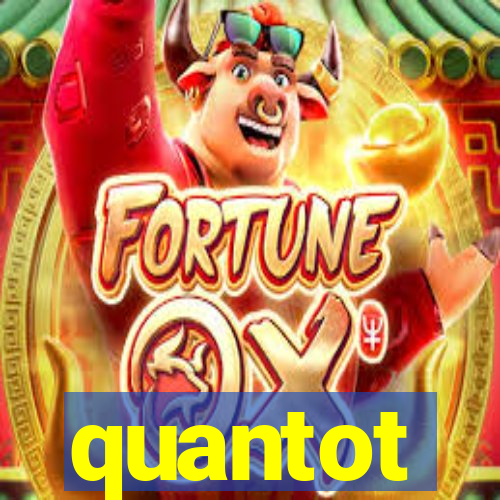 quantot