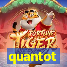 quantot