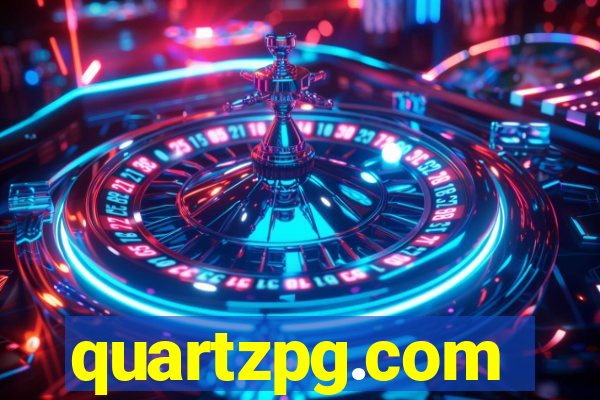 quartzpg.com