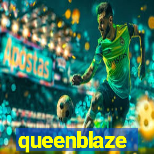 queenblaze