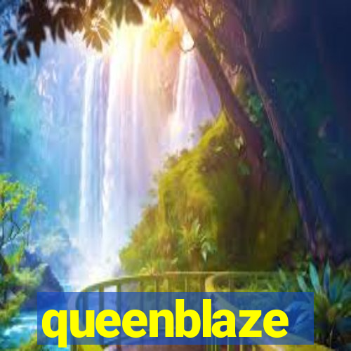 queenblaze