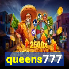 queens777