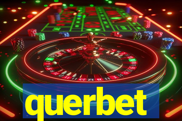 querbet