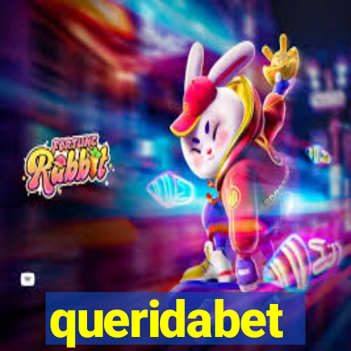 queridabet