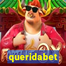 queridabet