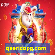 queridopg.com