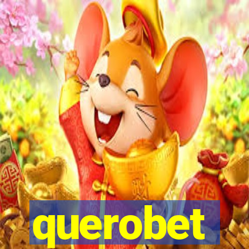 querobet