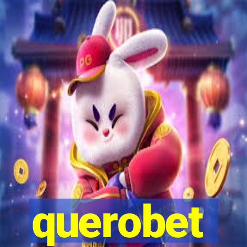 querobet